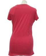 133952 Tops et t-shirts GUESS Occasion Vêtement occasion seconde main