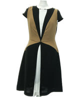 133954 Robes ZARA Occasion Once Again Friperie en ligne