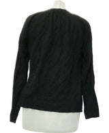 133955 Pulls et gilets TEDDY SMITH Occasion Vêtement occasion seconde main
