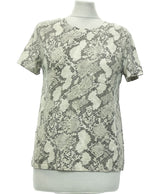 133956 Tops et t-shirts H&M Occasion Once Again Friperie en ligne