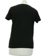 133957 Tops et t-shirts MANGO Occasion Vêtement occasion seconde main