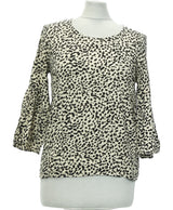 133959 Tops et t-shirts H&M Occasion Once Again Friperie en ligne