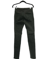 133960 Pantalons et pantacourts H&M Occasion Vêtement occasion seconde main