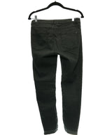 133962 Pantalons et pantacourts PIMKIE Occasion Vêtement occasion seconde main