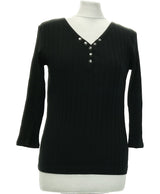 133963 Tops et t-shirts BREAL Occasion Once Again Friperie en ligne