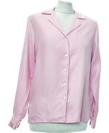 133966 Chemises et blouses GERARD PASQUIER Occasion Once Again Friperie en ligne