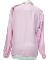 133966 Chemises et blouses GERARD PASQUIER Occasion Vêtement occasion seconde main