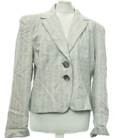133969 Vestes 1.2.3 Occasion Once Again Friperie en ligne