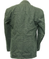 133970 Vestes TORRENTE Occasion Vêtement occasion seconde main
