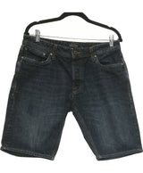 133971 Shorts et bermudas JACK AND JONES Occasion Once Again Friperie en ligne