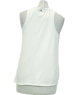 133972 Tops et t-shirts IKKS Occasion Vêtement occasion seconde main