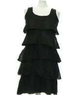 133974 Robes SINEQUANONE Occasion Once Again Friperie en ligne