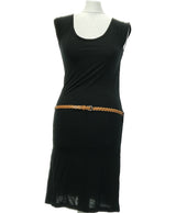 133976 Robes SESSUN Occasion Once Again Friperie en ligne