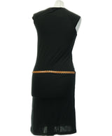 133976 Robes SESSUN Occasion Vêtement occasion seconde main