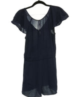 133977 Combinaisons H&M Occasion Once Again Friperie en ligne