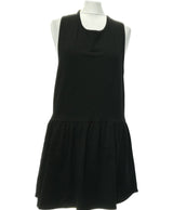 133978 Robes ASOS Occasion Once Again Friperie en ligne
