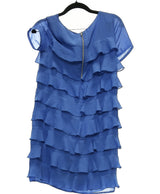 133979 Robes H&M Occasion Vêtement occasion seconde main