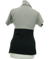 133980 Tops et t-shirts XANAKA Occasion Vêtement occasion seconde main