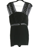 133985 Tops et t-shirts TOPSHOP Occasion Once Again Friperie en ligne