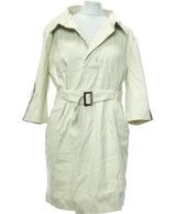 133986 Robes BA&SH Occasion Once Again Friperie en ligne