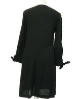 133989 Robes MASSIMO DUTTI Occasion Vêtement occasion seconde main