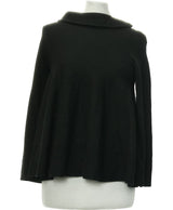 133990 Pulls et gilets COS Occasion Once Again Friperie en ligne