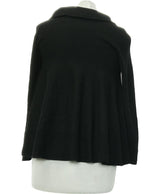 133990 Pulls et gilets COS Occasion Vêtement occasion seconde main