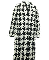 133993 Manteaux CAROLL Occasion Once Again Friperie en ligne