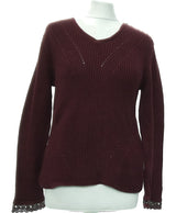 133995 Pulls et gilets BREAL Occasion Once Again Friperie en ligne