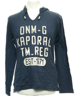 133999 Tops et t-shirts KAPORAL Occasion Once Again Friperie en ligne