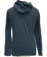 133999 Tops et t-shirts KAPORAL Occasion Vêtement occasion seconde main