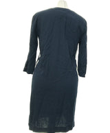 134002 Robes TOMMY HILFIGER Occasion Vêtement occasion seconde main