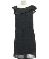 134004 Robes LE TEMPS DES CERISES Occasion Once Again Friperie en ligne