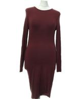 134005 Robes ASOS Occasion Once Again Friperie en ligne