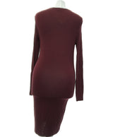 134005 Robes ASOS Occasion Vêtement occasion seconde main