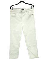 134006 Jeans CAROLL Occasion Once Again Friperie en ligne
