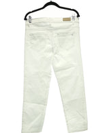 134006 Jeans CAROLL Occasion Vêtement occasion seconde main