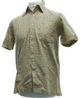 134007 Chemises et blouses LEVI'S Occasion Once Again Friperie en ligne