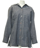 134008 Chemises et blouses BRUNO SAINT HILAIRE Occasion Once Again Friperie en ligne