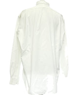 134009 Chemises et blouses RALPH LAUREN Occasion Vêtement occasion seconde main