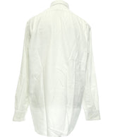 134010 Chemises et blouses HUGO BOSS Occasion Vêtement occasion seconde main