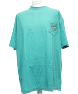 134011 Tops et t-shirts RALPH LAUREN Occasion Once Again Friperie en ligne