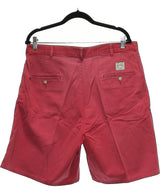 134016 Shorts et bermudas RALPH LAUREN Occasion Vêtement occasion seconde main