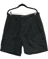 134018 Shorts et bermudas RALPH LAUREN Occasion Once Again Friperie en ligne