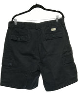 134018 Shorts et bermudas RALPH LAUREN Occasion Vêtement occasion seconde main