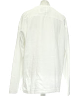 134019 Tops et t-shirts RALPH LAUREN Occasion Vêtement occasion seconde main