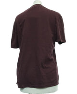 134020 Tops et t-shirts ASOS Occasion Vêtement occasion seconde main