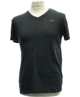 134021 Tops et t-shirts HOLLISTER Occasion Once Again Friperie en ligne
