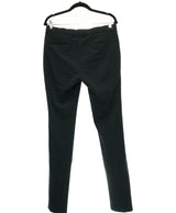 134023 Pantalons et pantacourts ASOS Occasion Vêtement occasion seconde main
