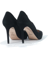 134028 Chaussures MINELLI Occasion Vêtement occasion seconde main